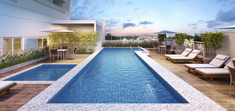 Imagem Apartamento com 2 Quartos à Venda, 53 m² em Vila Mariana - São Paulo Imagem Apartamento com 2 Quartos à Venda, 53 m² em Vila Mariana - São Paulo