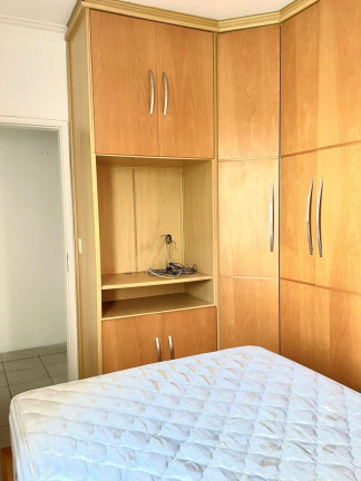 Imagem Apartamento com 2 Quartos à Venda, 86 m² em Vila Prudente - São Paulo Imagem Apartamento com 2 Quartos à Venda, 86 m² em Vila Prudente - São Paulo