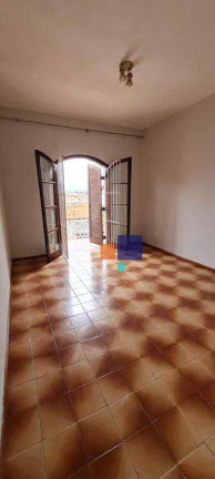 Imagem Sobrado com 3 Quartos à Venda, 125 m² em Jardim Vila Formosa - São Paulo Imagem Sobrado com 3 Quartos à Venda, 125 m² em Jardim Vila Formosa - São Paulo