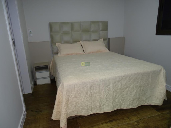 Imagem Apartamento com 2 Quartos à Venda, 80 m² em Bombas - Bombinhas