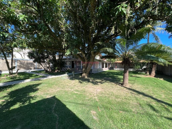 Imagem Casa com 3 Quartos à Venda, 720 m² em Ponta Da Fruta - Vila Velha Imagem Casa com 3 Quartos à Venda, 720 m² em Ponta Da Fruta - Vila Velha