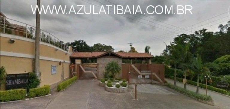 Imagem Casa com 5 Quartos à Venda, 600 m² em Condominio Residencial Shamballa - Atibaia