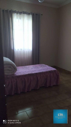 Imagem Casa com 3 Quartos à Venda, 280 m² em Centro - Boituva Imagem Casa com 3 Quartos à Venda, 280 m² em Centro - Boituva