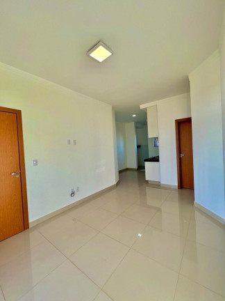 Imagem Apartamento com 2 Quartos à Venda, 69 m² em Jardim Santa Lúcia - Franca Imagem Apartamento com 2 Quartos à Venda, 69 m² em Jardim Santa Lúcia - Franca