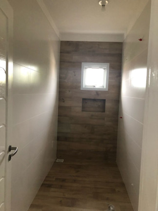 Imagem Sobrado com 3 Quartos à Venda, 240 m² em Enseada Da Pinheira - Palhoça Imagem Sobrado com 3 Quartos à Venda, 240 m² em Enseada Da Pinheira - Palhoça