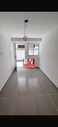 Imagem Apartamento com 1 Quarto à Venda, 55 m² em Bento Ribeiro - Rio De Janeiro Imagem Apartamento com 1 Quarto à Venda, 55 m² em Bento Ribeiro - Rio De Janeiro
