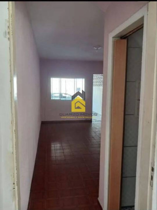 Casa com 3 Quartos para Alugar, 137 m² em Paulicéia - São Bernardo Do Campo