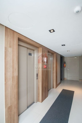 Imagem Apartamento com 3 Quartos à Venda, 98 m² em Higienópolis - Porto Alegre Imagem Apartamento com 3 Quartos à Venda, 98 m² em Higienópolis - Porto Alegre