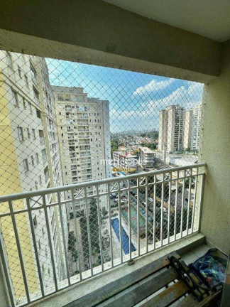 Imagem Apartamento com 2 Quartos à Venda, 64 m² em Jardim São Caetano - São Caetano Do Sul Imagem Apartamento com 2 Quartos à Venda, 64 m² em Jardim São Caetano - São Caetano Do Sul