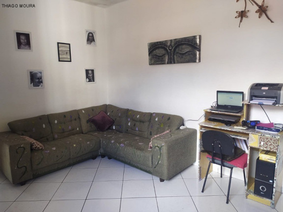 Imagem Imóvel com 3 Quartos à Venda, 120 m² em Rio Branco - Porto Alegre Imagem Imóvel com 3 Quartos à Venda, 120 m² em Rio Branco - Porto Alegre