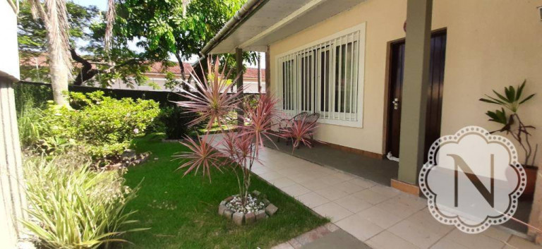 Imagem Casa com 4 Quartos à Venda, 235 m² em Cibratel I - Itanhaém Imagem Casa com 4 Quartos à Venda, 235 m² em Cibratel I - Itanhaém