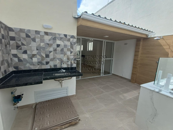 Imóvel com 1 Quarto à Venda, 75 m² em Copacabana - Rio De Janeiro