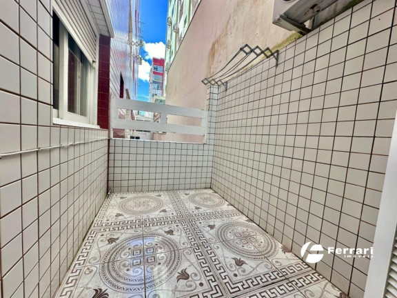 Imagem Apartamento com 1 Quarto à Venda, 85 m² em Zona Nova - Capão Da Canoa