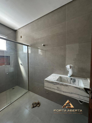Imagem Apartamento com 3 Quartos à Venda, 130 m² em Bethânia - Ipatinga Imagem Apartamento com 3 Quartos à Venda, 130 m² em Bethânia - Ipatinga