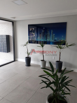 Imagem Apartamento com 3 Quartos à Venda, 126 m² em Nossa Senhora De Fátima - Santa Maria