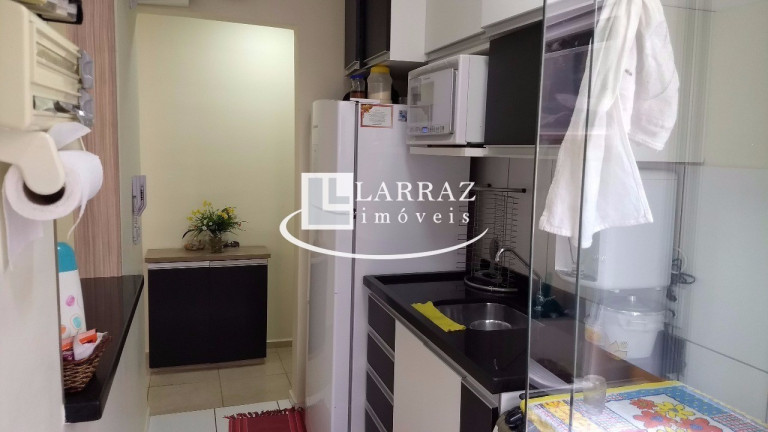 Imagem Imóvel com 2 Quartos à Venda, 47 m² em Jardim Manoel Penna - Ribeirão Preto Imagem Imóvel com 2 Quartos à Venda, 47 m² em Jardim Manoel Penna - Ribeirão Preto