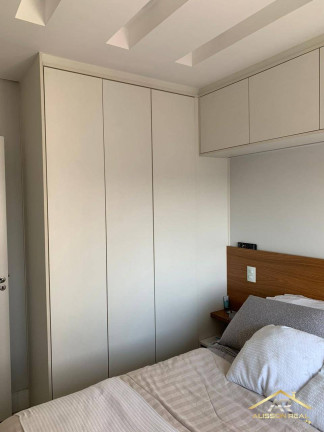 Imagem Apartamento com 2 Quartos à Venda, 53 m² em City Bussocaba - Osasco Imagem Apartamento com 2 Quartos à Venda, 53 m² em City Bussocaba - Osasco