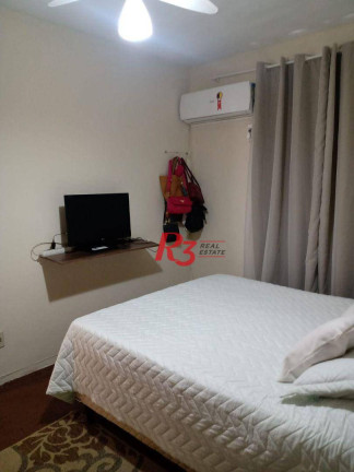 Imagem Apartamento com 3 Quartos à Venda, 85 m² em Jardim Independência - São Vicente Imagem Apartamento com 3 Quartos à Venda, 85 m² em Jardim Independência - São Vicente