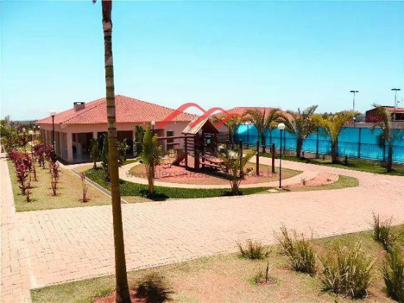 Imagem Apartamento com 2 Quartos à Venda, 50 m² em Jardim Santa Terezinha (nova Veneza) - Sumaré Imagem Apartamento com 2 Quartos à Venda, 50 m² em Jardim Santa Terezinha (nova Veneza) - Sumaré