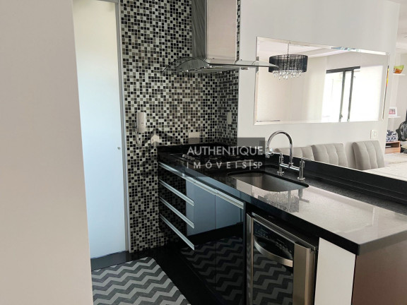 Imagem Apartamento com 2 Quartos à Venda, 84 m² em Vila Mariana - São Paulo Imagem Apartamento com 2 Quartos à Venda, 84 m² em Vila Mariana - São Paulo