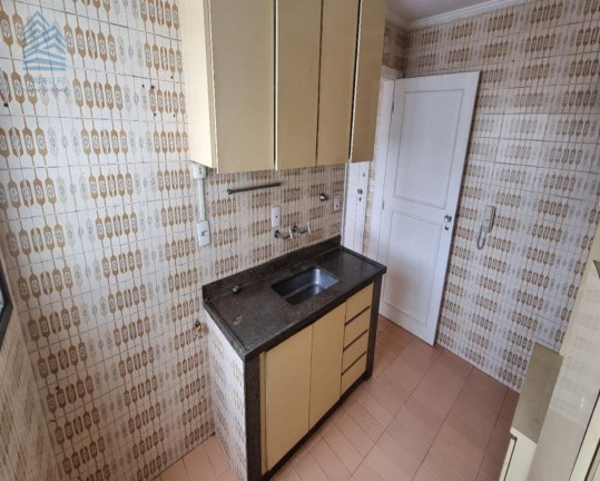 Imagem Apartamento com 3 Quartos à Venda, 12.000 m² em Jardim Paulista - São Paulo