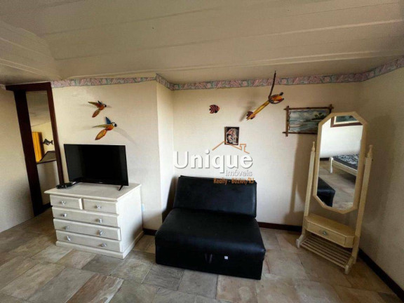 Imagem Casa com 3 Quartos à Venda, 132 m² em Arpoador Da Rasa - Armação Dos Búzios