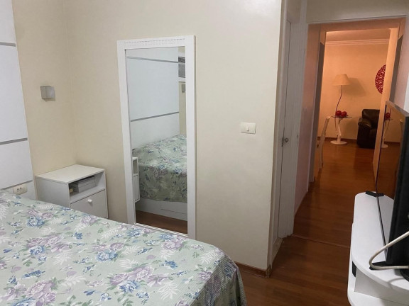 Imagem Apartamento com 3 Quartos à Venda, 70 m² em Cabula - Salvador Imagem Apartamento com 3 Quartos à Venda, 70 m² em Cabula - Salvador