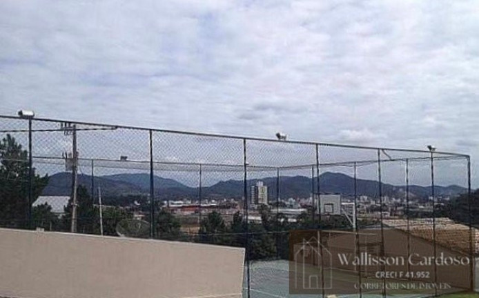 Imagem Apartamento com 2 Quartos à Venda, 60 m² em Lídia Duarte - Camboriú