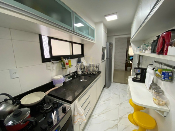 Imagem Imóvel com 3 Quartos à Venda, 90 m² em Pituba - Salvador Imagem Imóvel com 3 Quartos à Venda, 90 m² em Pituba - Salvador