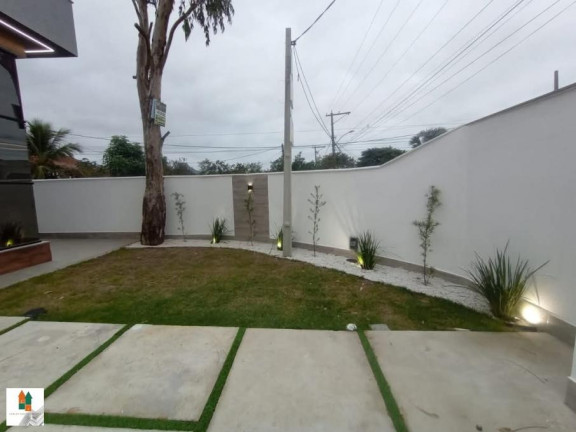 Imagem Casa com 3 Quartos à Venda, 440 m² em Jardim Atlântico Central (itaipuaçu) - Maricá Imagem Casa com 3 Quartos à Venda, 440 m² em Jardim Atlântico Central (itaipuaçu) - Maricá