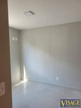 Imagem Apartamento com 2 Quartos para Alugar, em Vila Nova Aliança - Jacareí Imagem Apartamento com 2 Quartos para Alugar, em Vila Nova Aliança - Jacareí