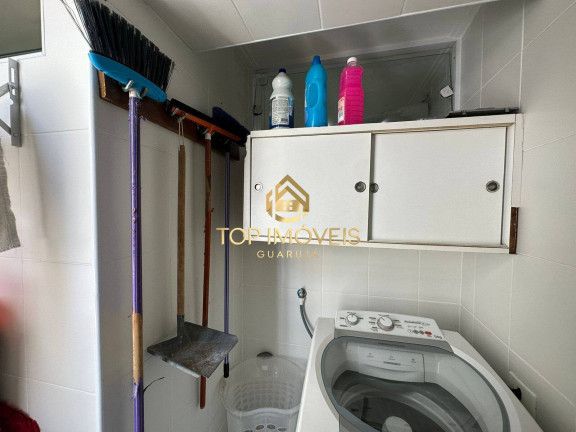 Imagem Apartamento com 3 Quartos para Alugar, 160 m² em Pitangueiras - Guarujá Imagem Apartamento com 3 Quartos para Alugar, 160 m² em Pitangueiras - Guarujá