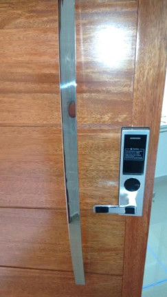 Imagem Casa com 3 Quartos à Venda,  em Mirim - Praia Grande