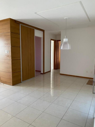 Imagem Apartamento com 3 Quartos à Venda, 108 m² em Itaigara - Salvador