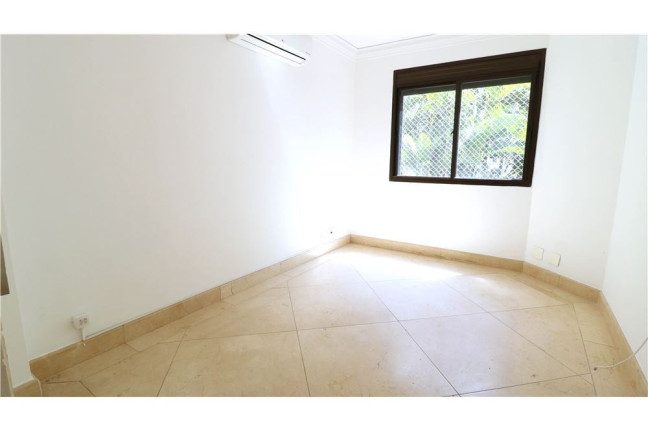 Imagem Apartamento com 4 Quartos à Venda, 163 m² em Vila Nova Conceição - São Paulo