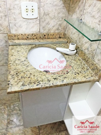 Imagem Apartamento com 2 Quartos à Venda, 47 m² em Bela Vista - São Paulo Imagem Apartamento com 2 Quartos à Venda, 47 m² em Bela Vista - São Paulo