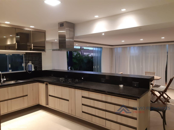Imagem Casa com 4 Quartos à Venda, 157 m² em Stella Maris - Salvador