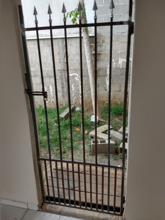 Imagem Casa com 3 Quartos à Venda, 95 m² em Residencial E Comercial Cidade Morumbi - Pindamonhangaba