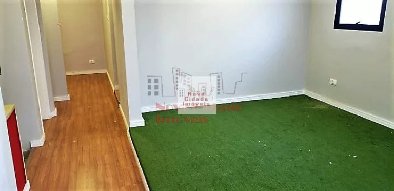 Imagem Sobrado com 5 Quartos à Venda, 115 m² em Vila Olímpia - São Paulo Imagem Sobrado com 5 Quartos à Venda, 115 m² em Vila Olímpia - São Paulo