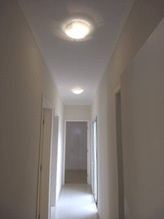 Imagem Casa com 3 Quartos à Venda, 150 m² em Condominio Lago Da Serra - Araçoiaba Da Serra Imagem Casa com 3 Quartos à Venda, 150 m² em Condominio Lago Da Serra - Araçoiaba Da Serra