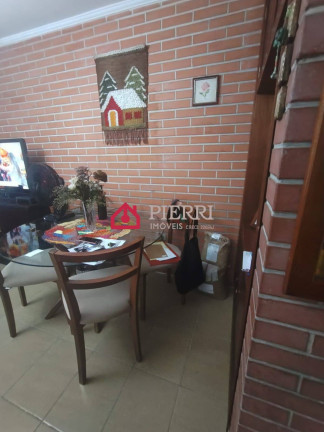 Imagem Sobrado com 2 Quartos à Venda, 70 m² em Jardim Mangalot - São Paulo Imagem Sobrado com 2 Quartos à Venda, 70 m² em Jardim Mangalot - São Paulo