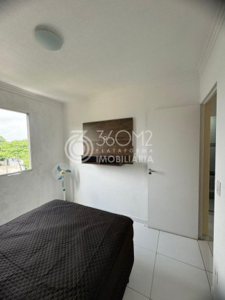 Imagem Apartamento com 2 Quartos à Venda, 44 m² em Conceição - Diadema Imagem Apartamento com 2 Quartos à Venda, 44 m² em Conceição - Diadema