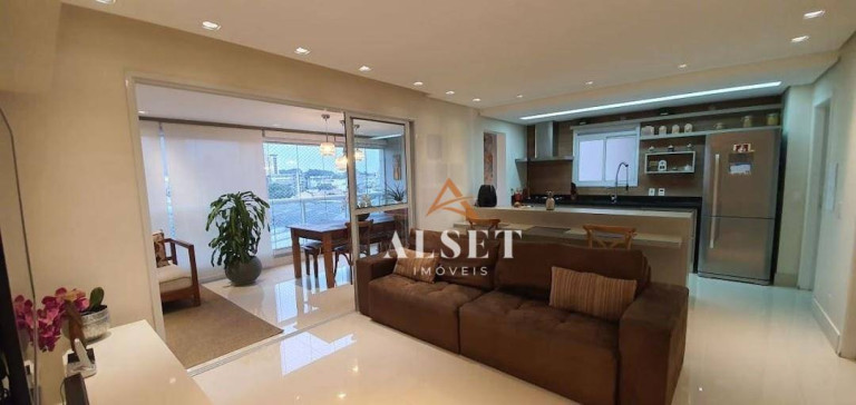 Imagem Apartamento com 3 Quartos à Venda, 105 m² em Vila Carrão - São Paulo Imagem Apartamento com 3 Quartos à Venda, 105 m² em Vila Carrão - São Paulo