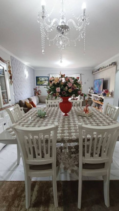 Imagem Casa com 3 Quartos à Venda, 169 m² em Itaum - Joinville Imagem Casa com 3 Quartos à Venda, 169 m² em Itaum - Joinville