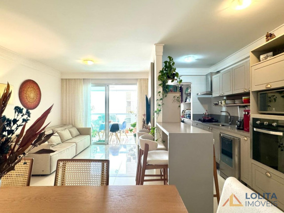 Imagem Apartamento com 2 Quartos à Venda, 90 m² em Agronômica - Florianópolis