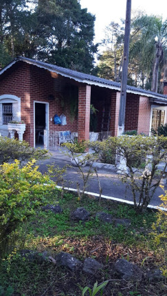 Imagem Chácara à Venda, em Vieirinha - Piedade Imagem Chácara à Venda, em Vieirinha - Piedade