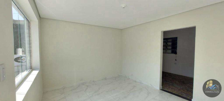 Imagem Imóvel para Alugar, 62 m² em Marapé - Santos