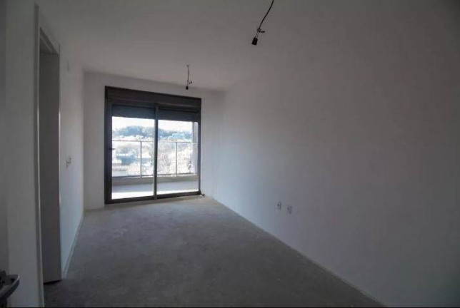 Imagem Apartamento com 3 Quartos à Venda, 125 m² em Campo Belo - São Paulo