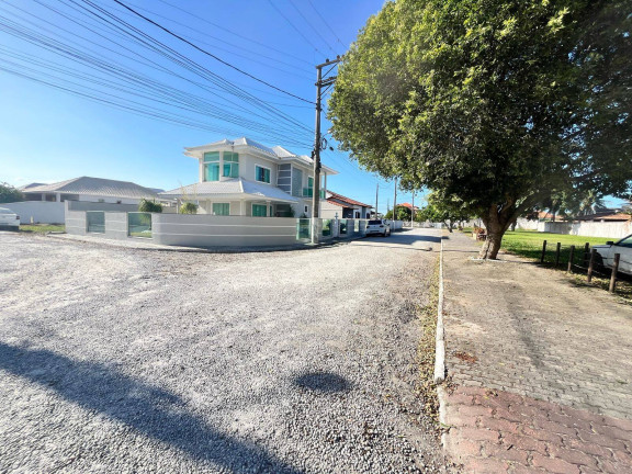 Imagem Terreno à Venda, 315 m² em Praia Do Barbudo - Araruama