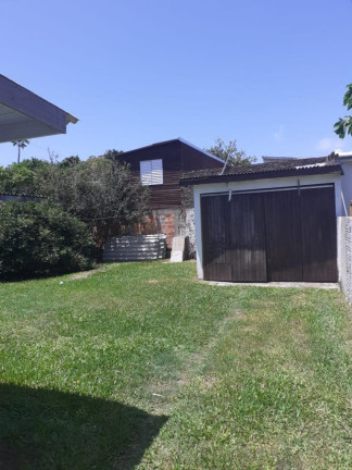 Imagem Casa com 3 Quartos à Venda, 350 m² em Santa Luzia - Capao Da Canoa
